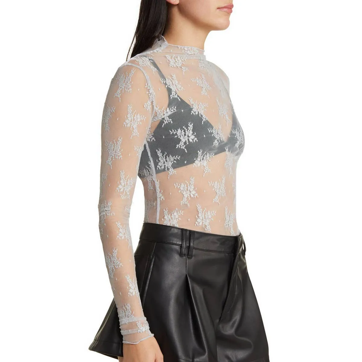 Valarie Top