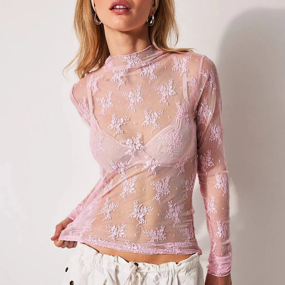 Valarie Top