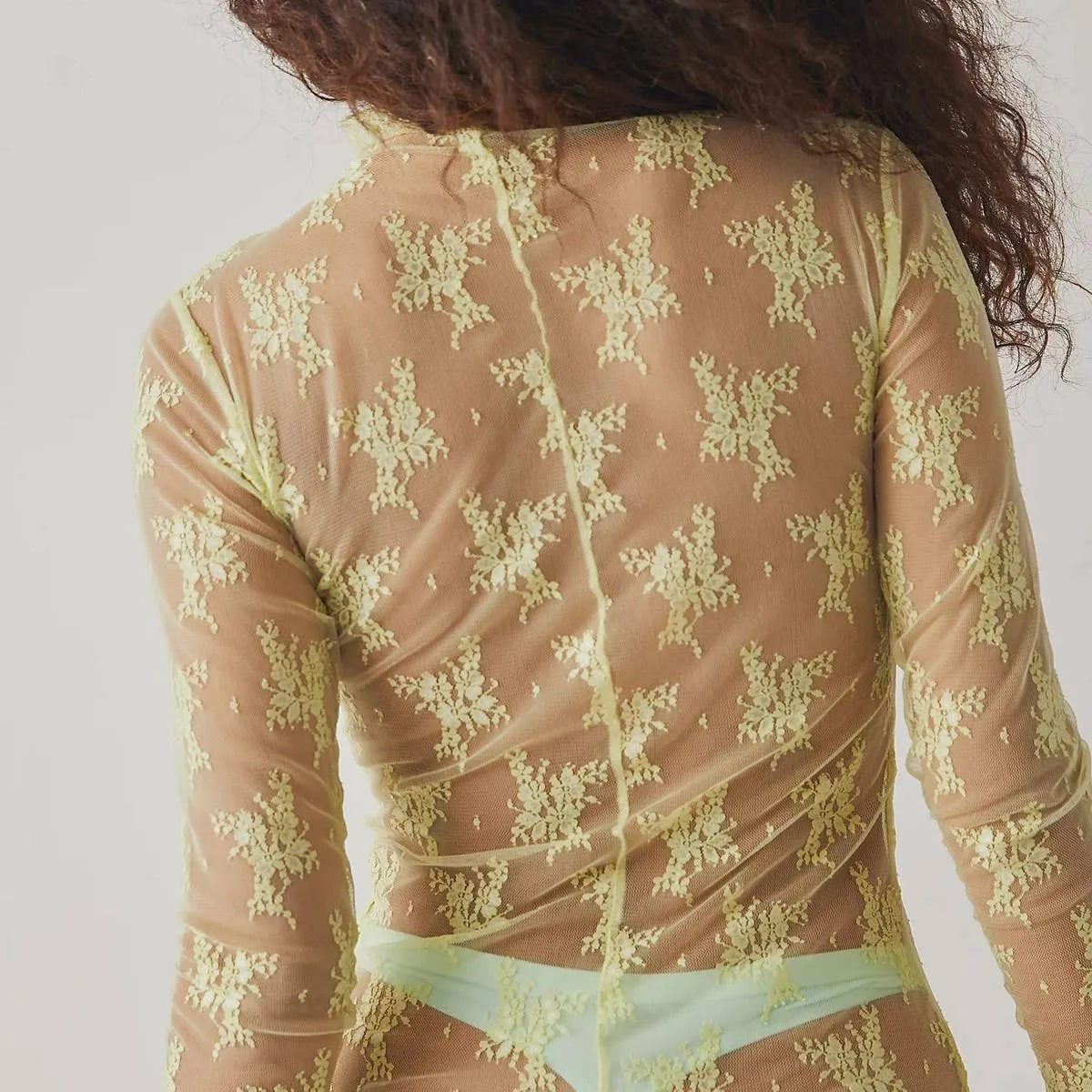 Valarie Top