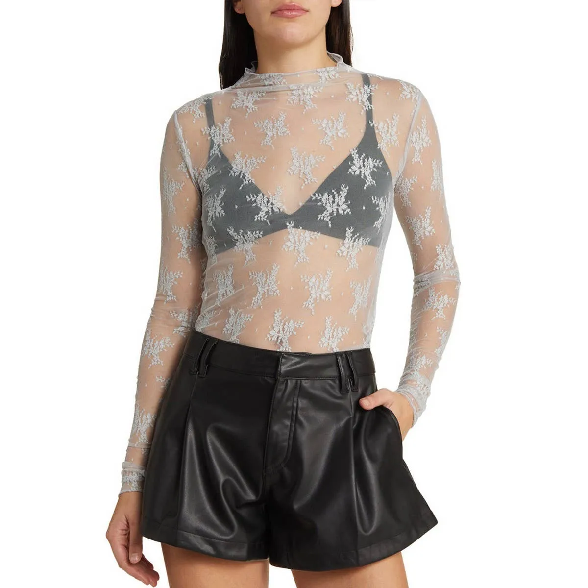 Valarie Top