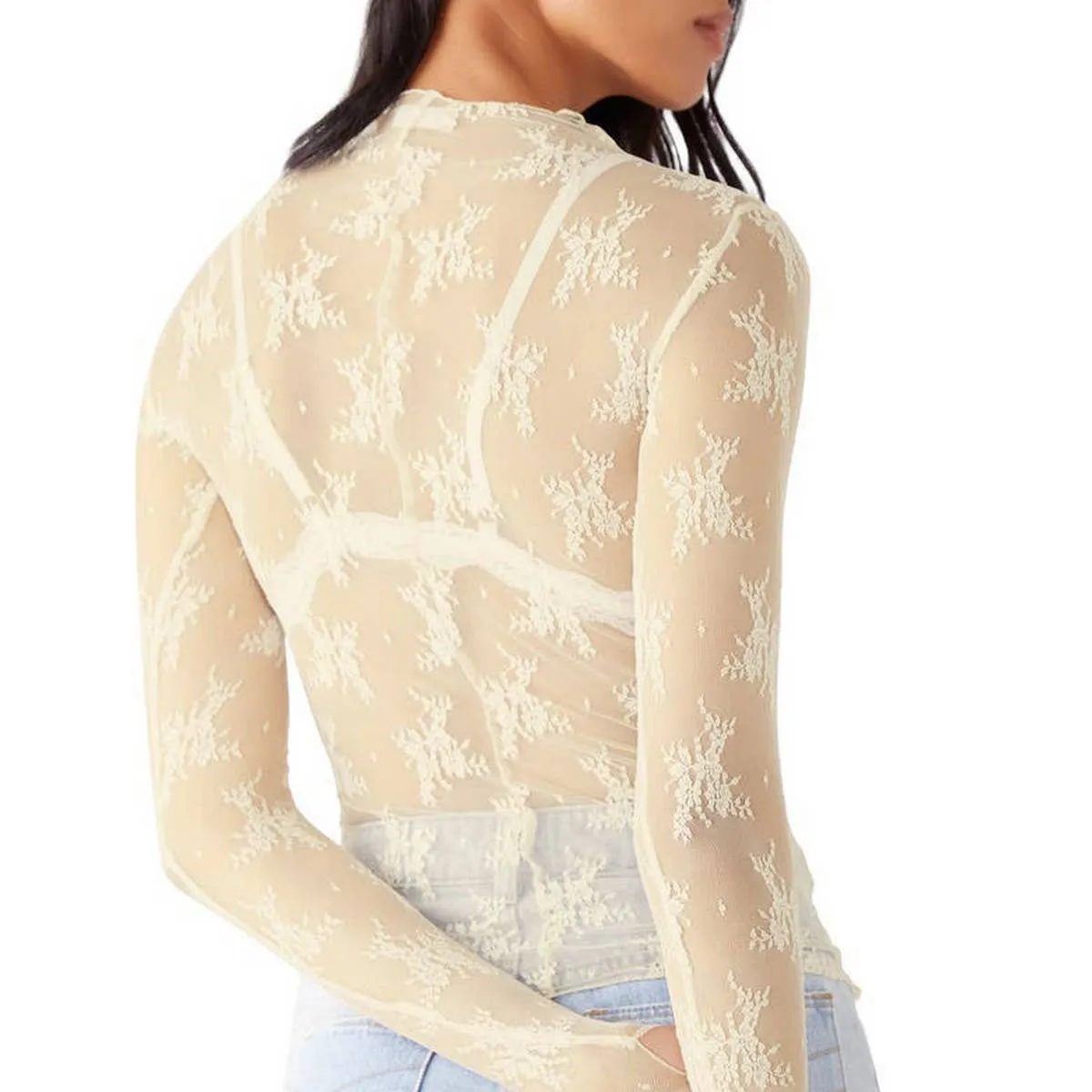 Valarie Top