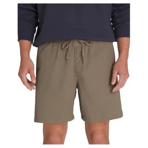 Vans Range Relaxed Elastic Shorts - Bungee Cord