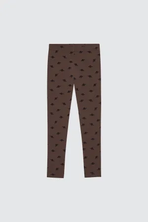 VENUS1 LEGGINGS
