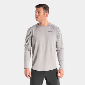 VIRUS - Zaffer Long Sleeve
