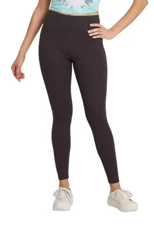 Wild Fable High Waist Gray Leggings - XS