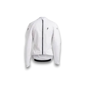 Wind Jacket