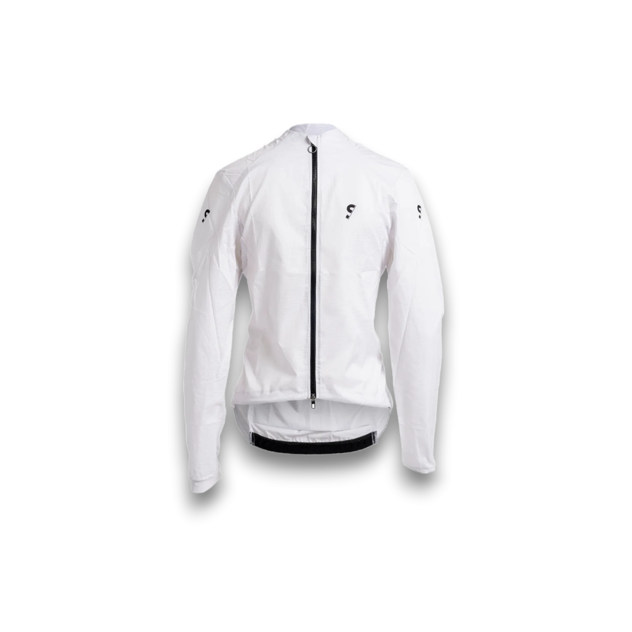 Wind Jacket