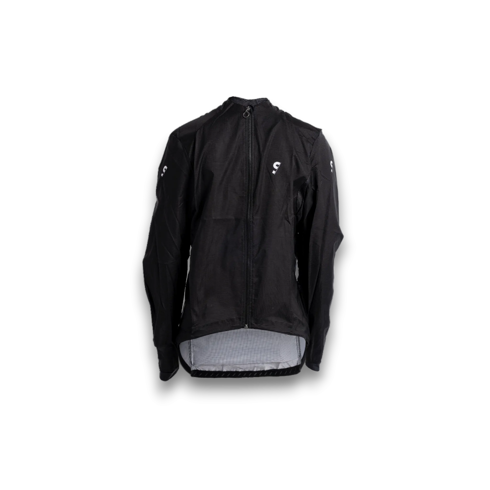 Wind Jacket