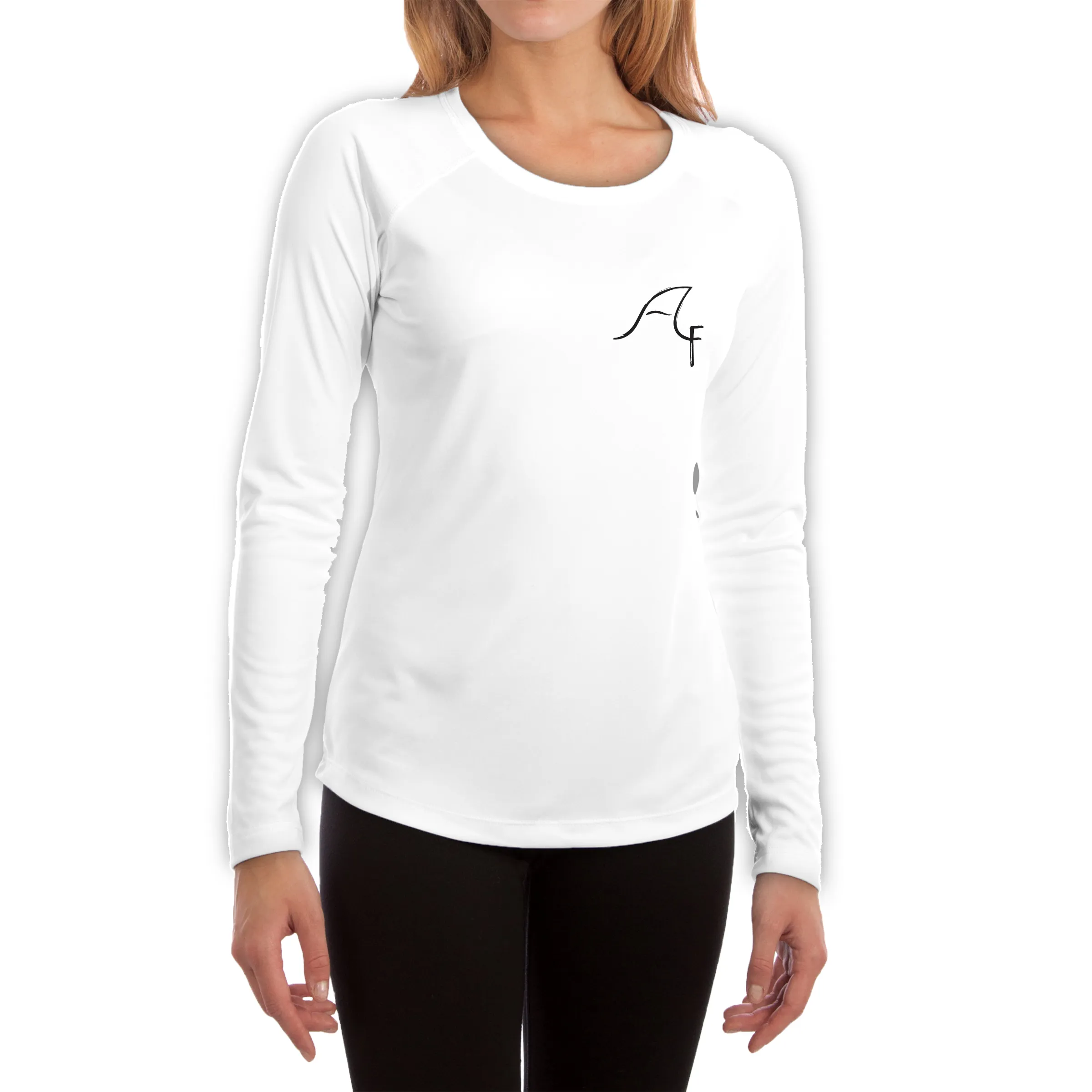 Women's American Lobster