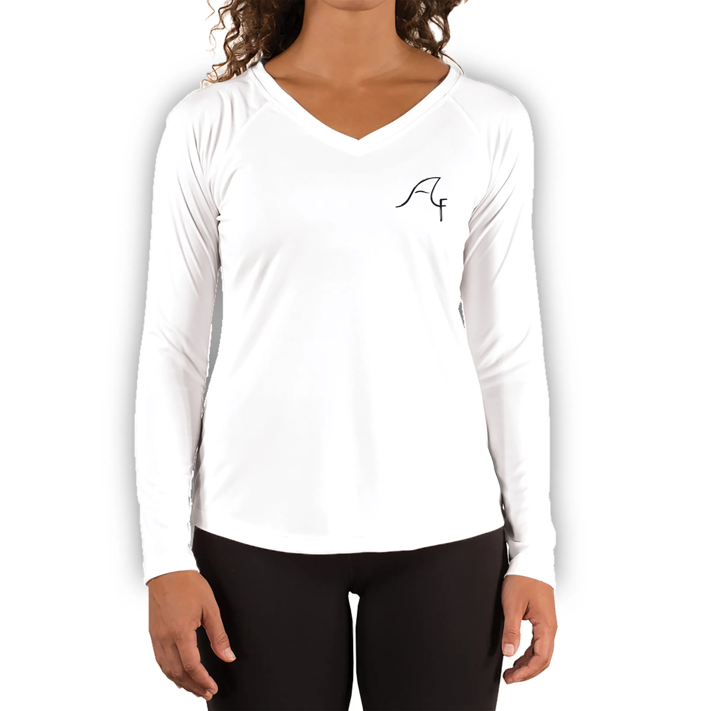 Women's American Lobster