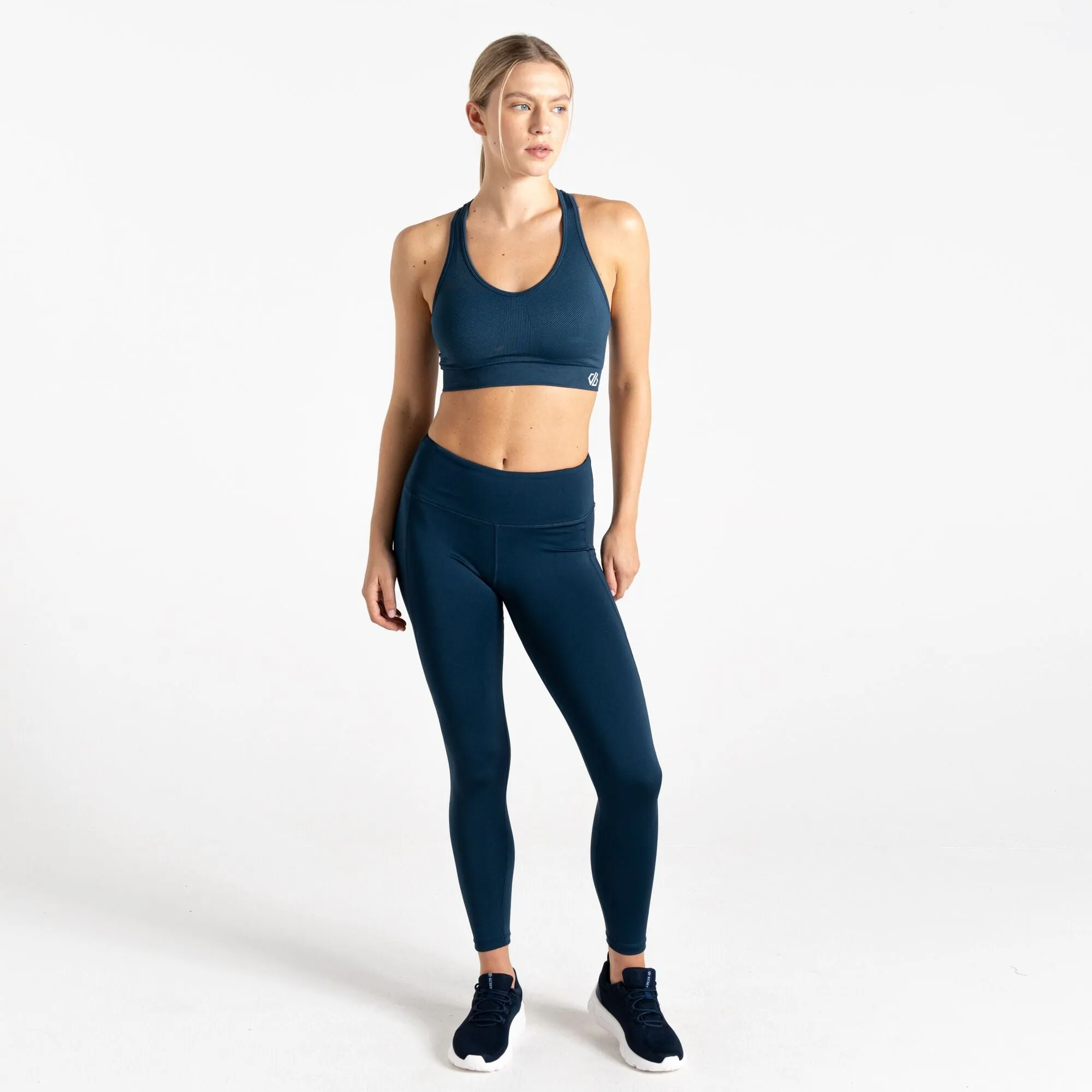 Women's Influential Leggings | Moonlight Denim