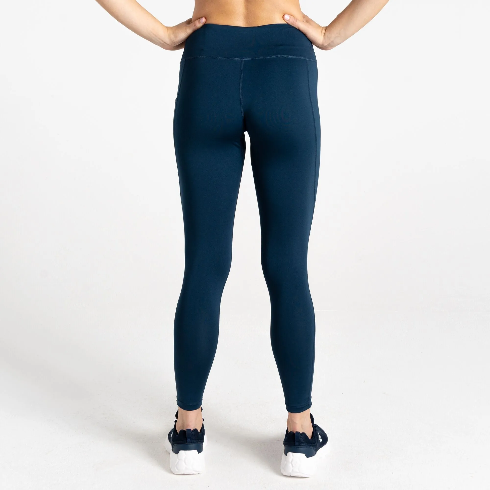 Women's Influential Leggings | Moonlight Denim