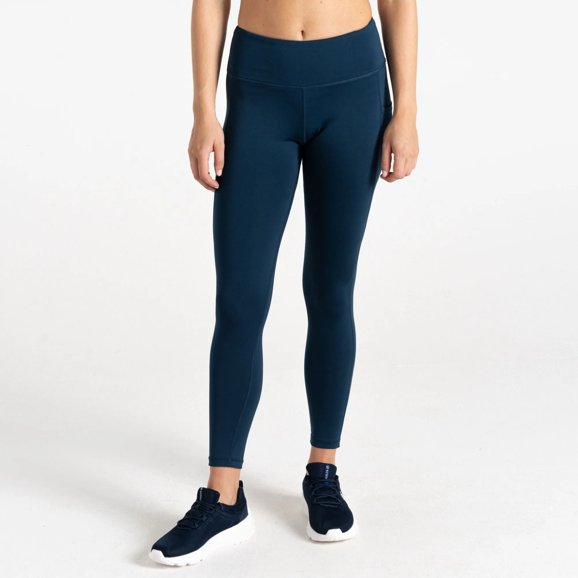 Women's Influential Leggings | Moonlight Denim