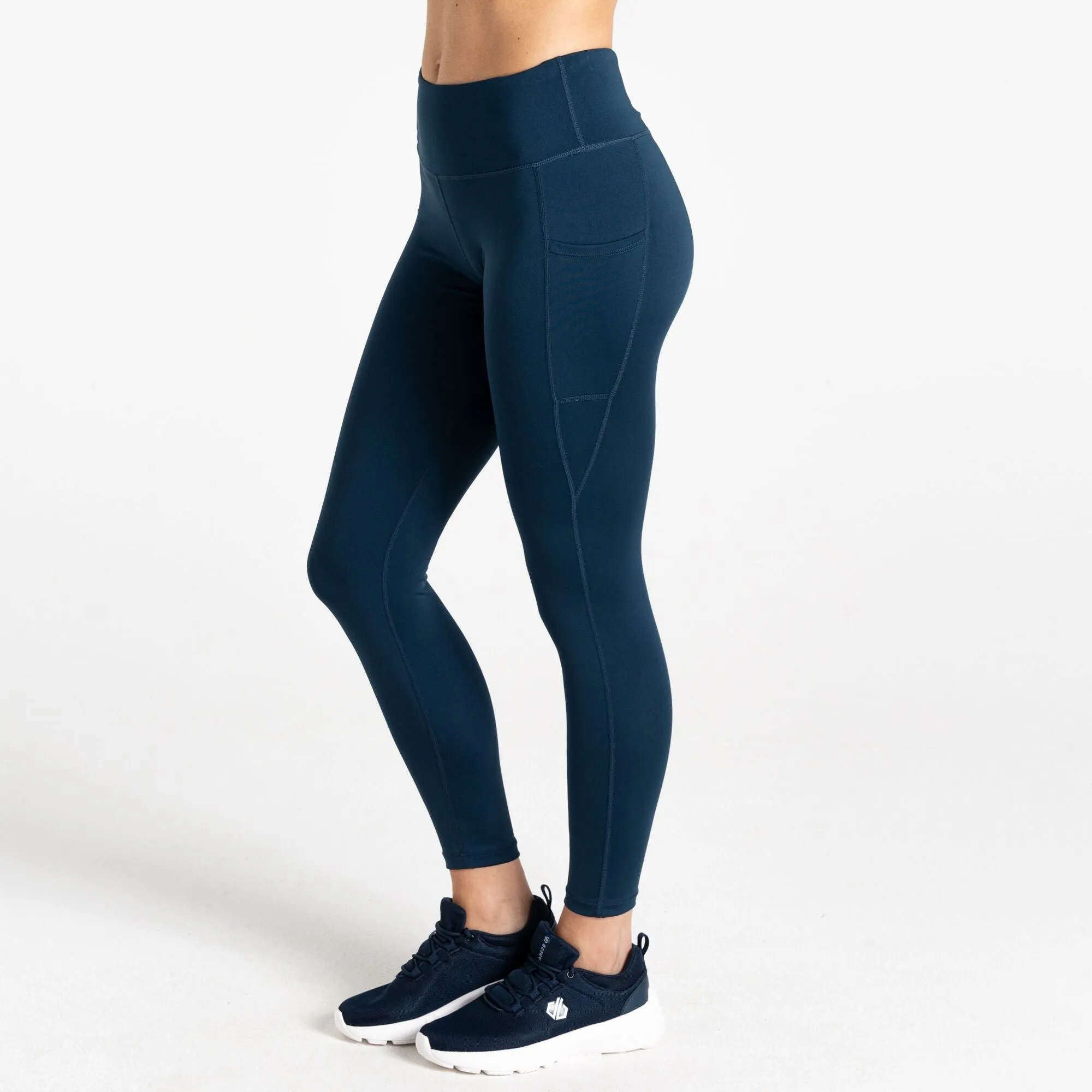 Women's Influential Leggings | Moonlight Denim
