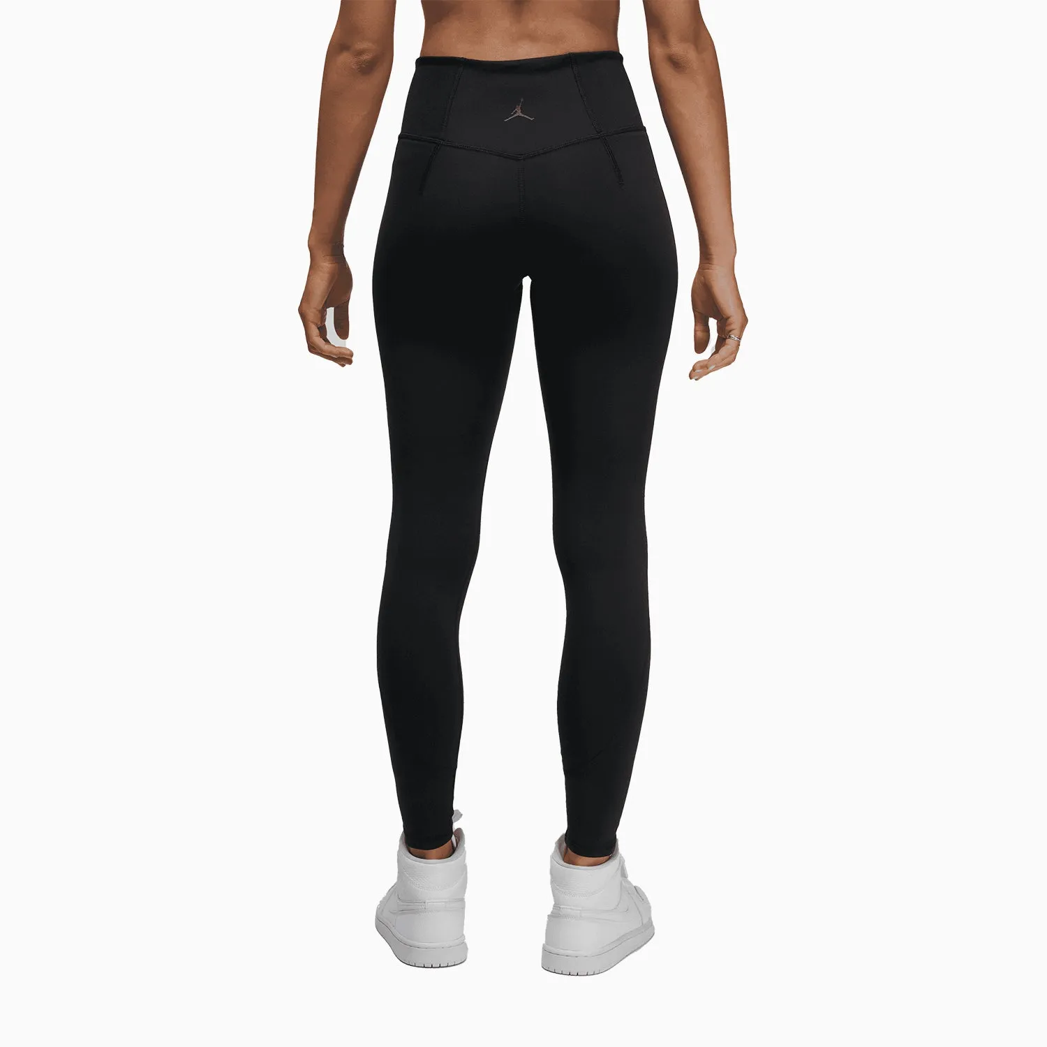 Women's Jordan Sport Leggings