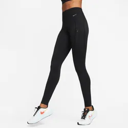 Women's Nike Go High Rise Tight