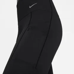 Women's Nike Go High Rise Tight