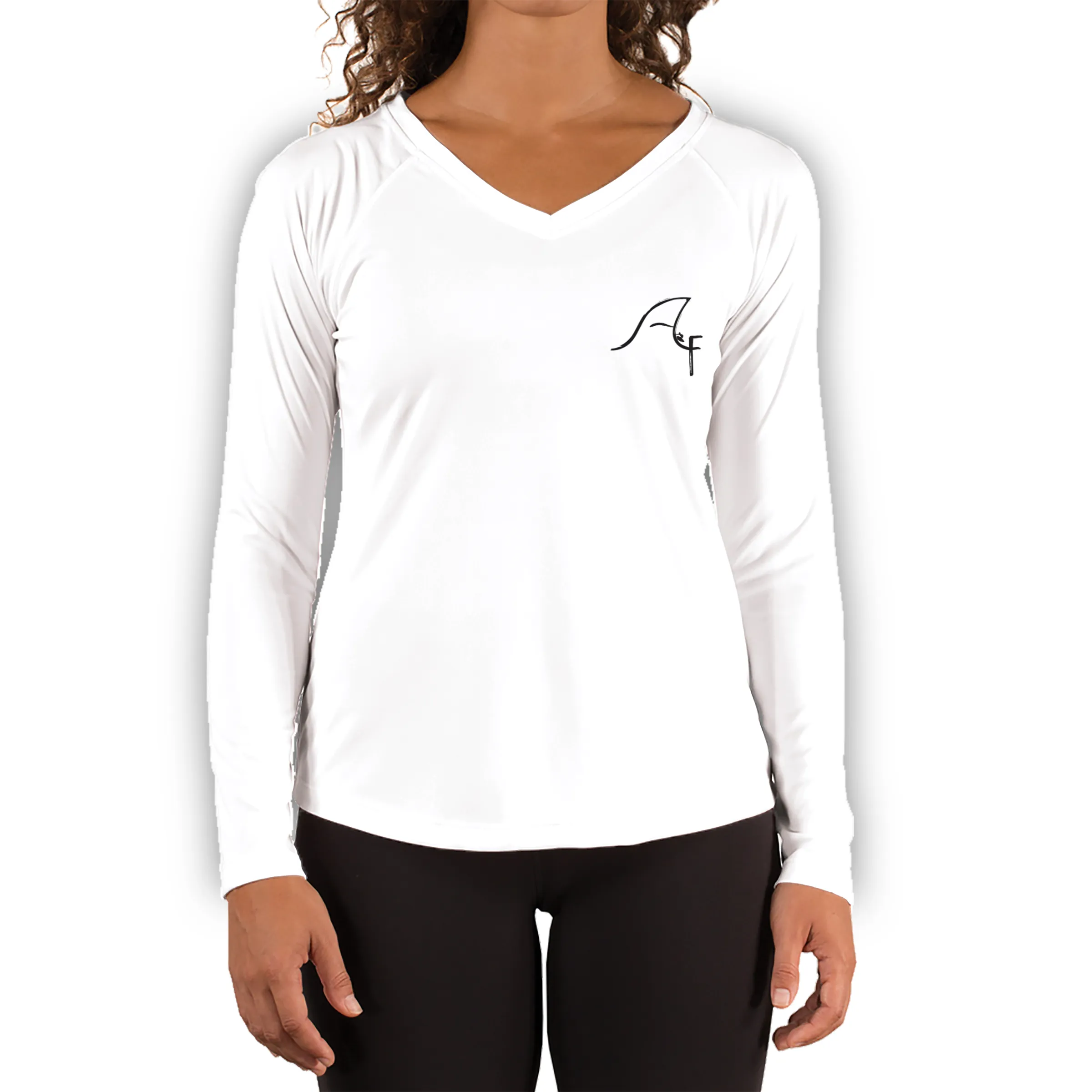 Women's Surfin Turtle