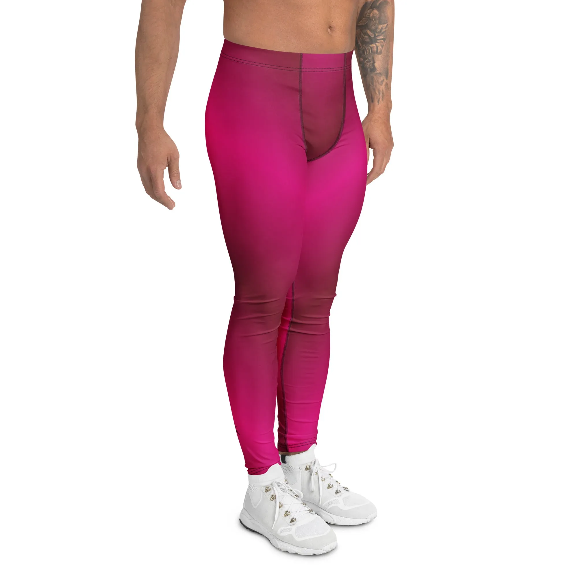 Workout Leggings