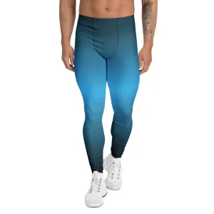 Workout Leggings