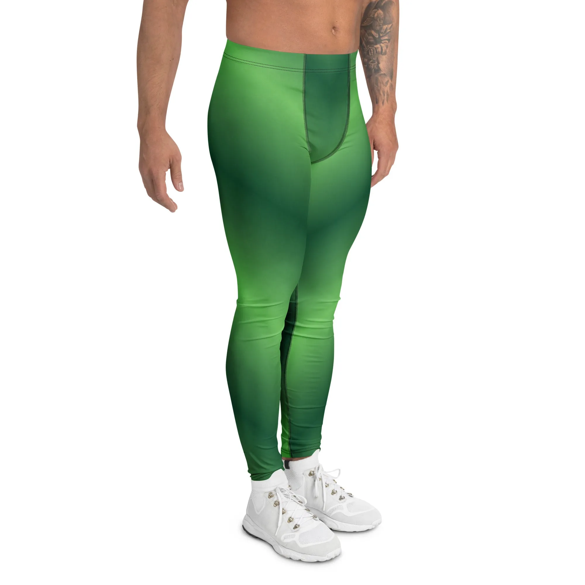 Workout Leggings