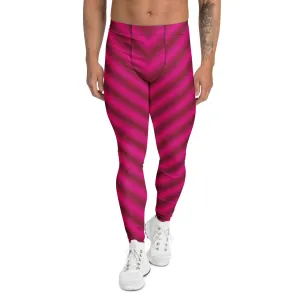 Workout Leggings