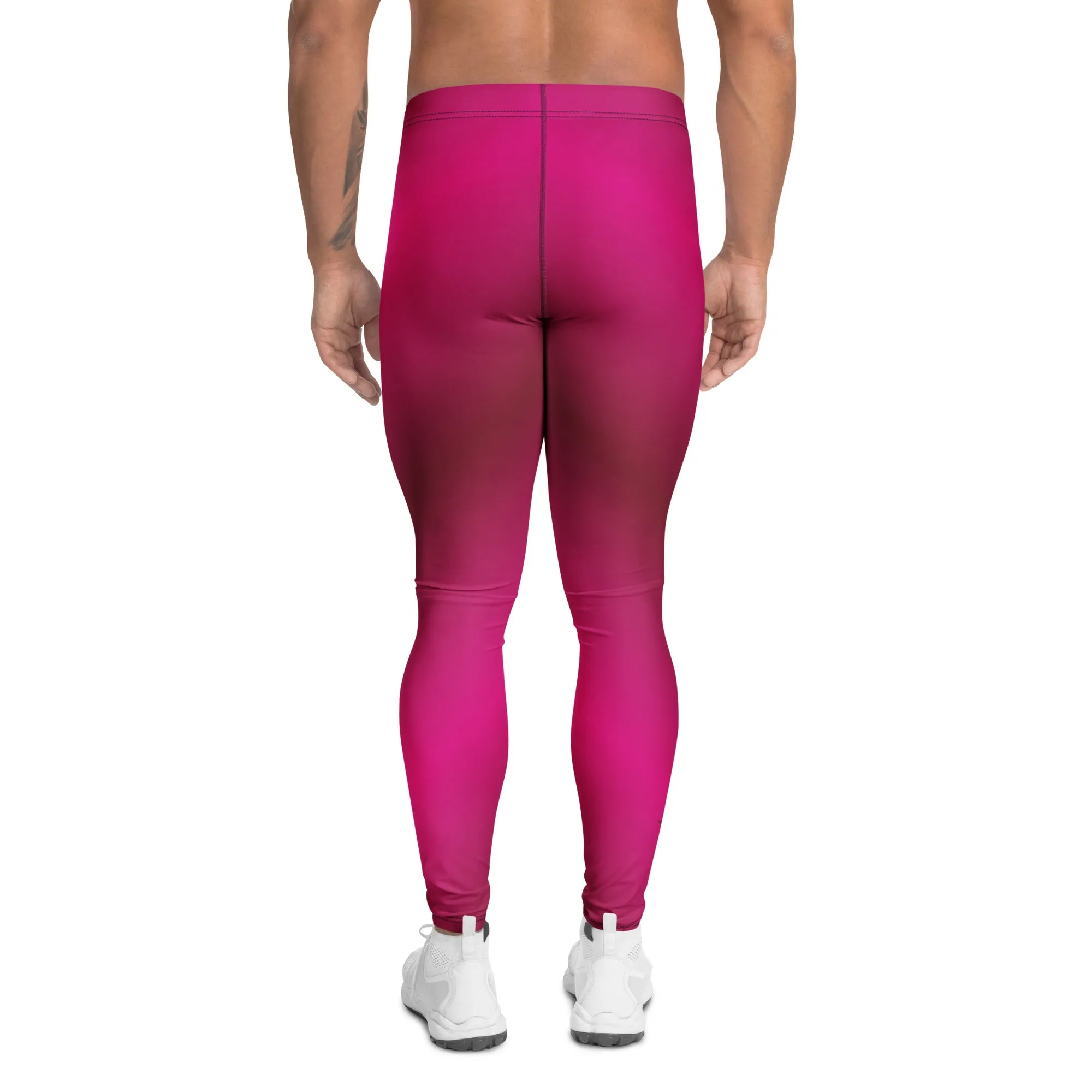 Workout Leggings