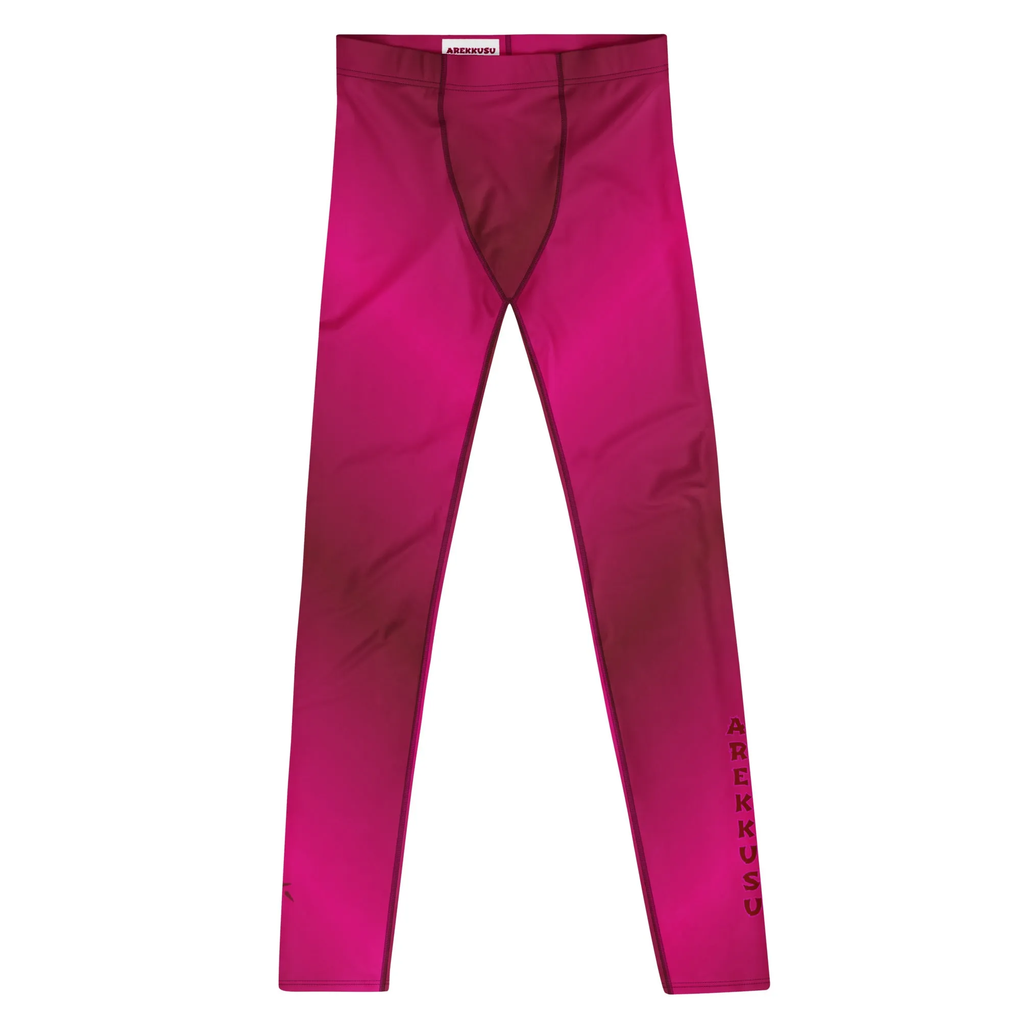 Workout Leggings