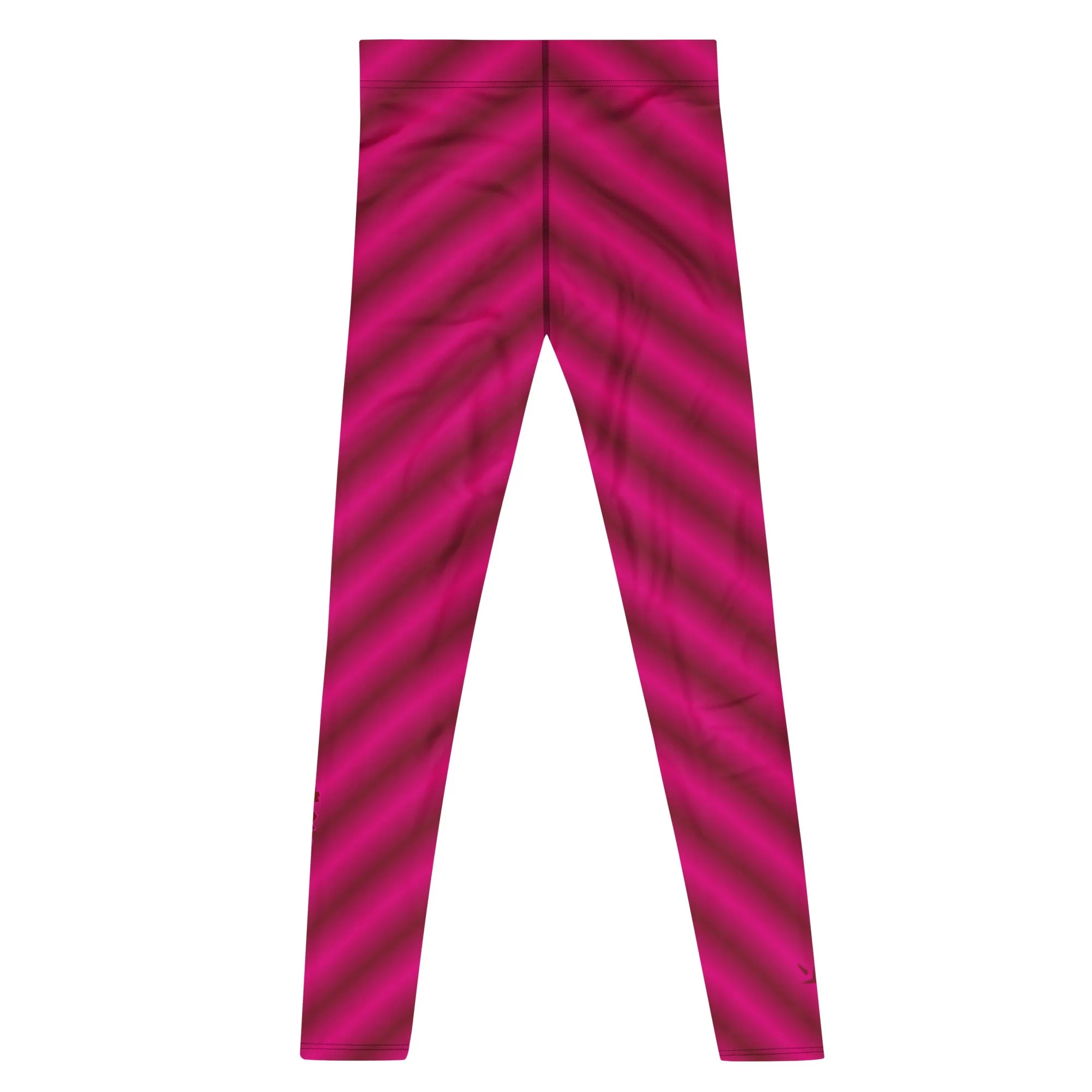 Workout Leggings