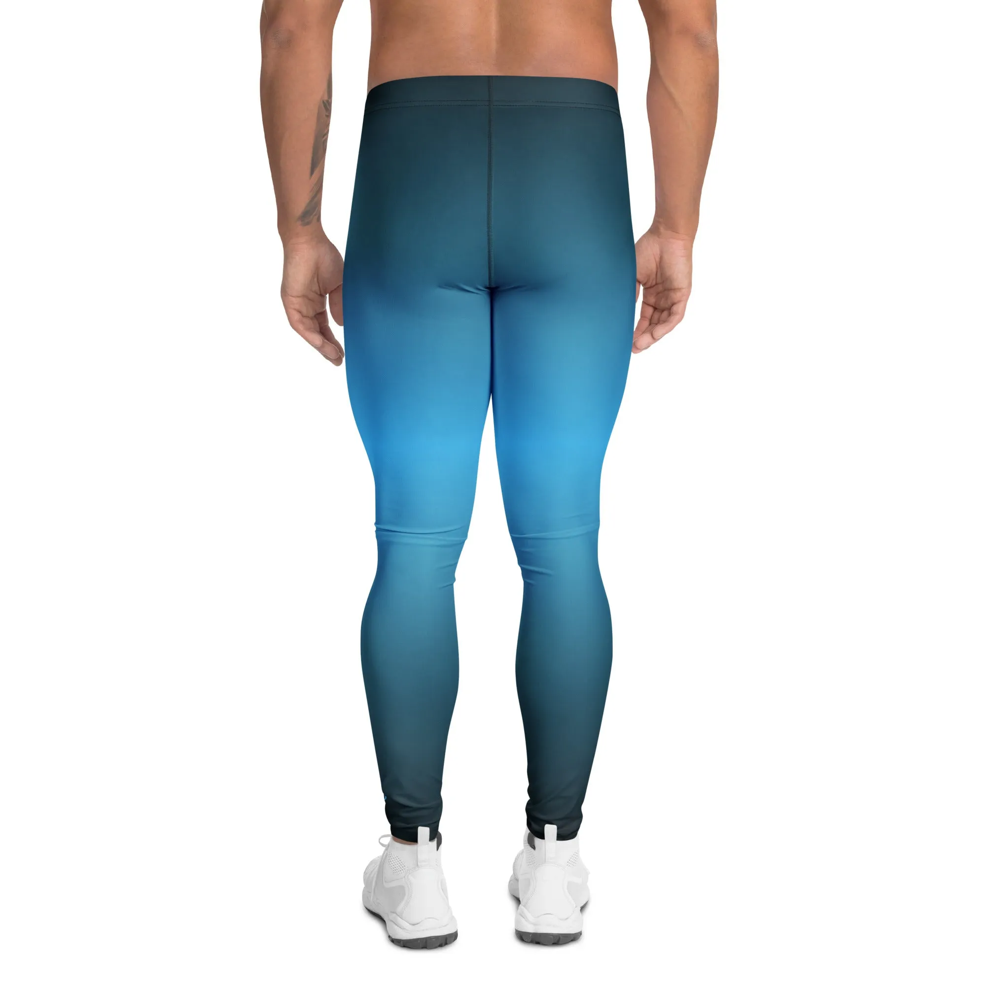 Workout Leggings