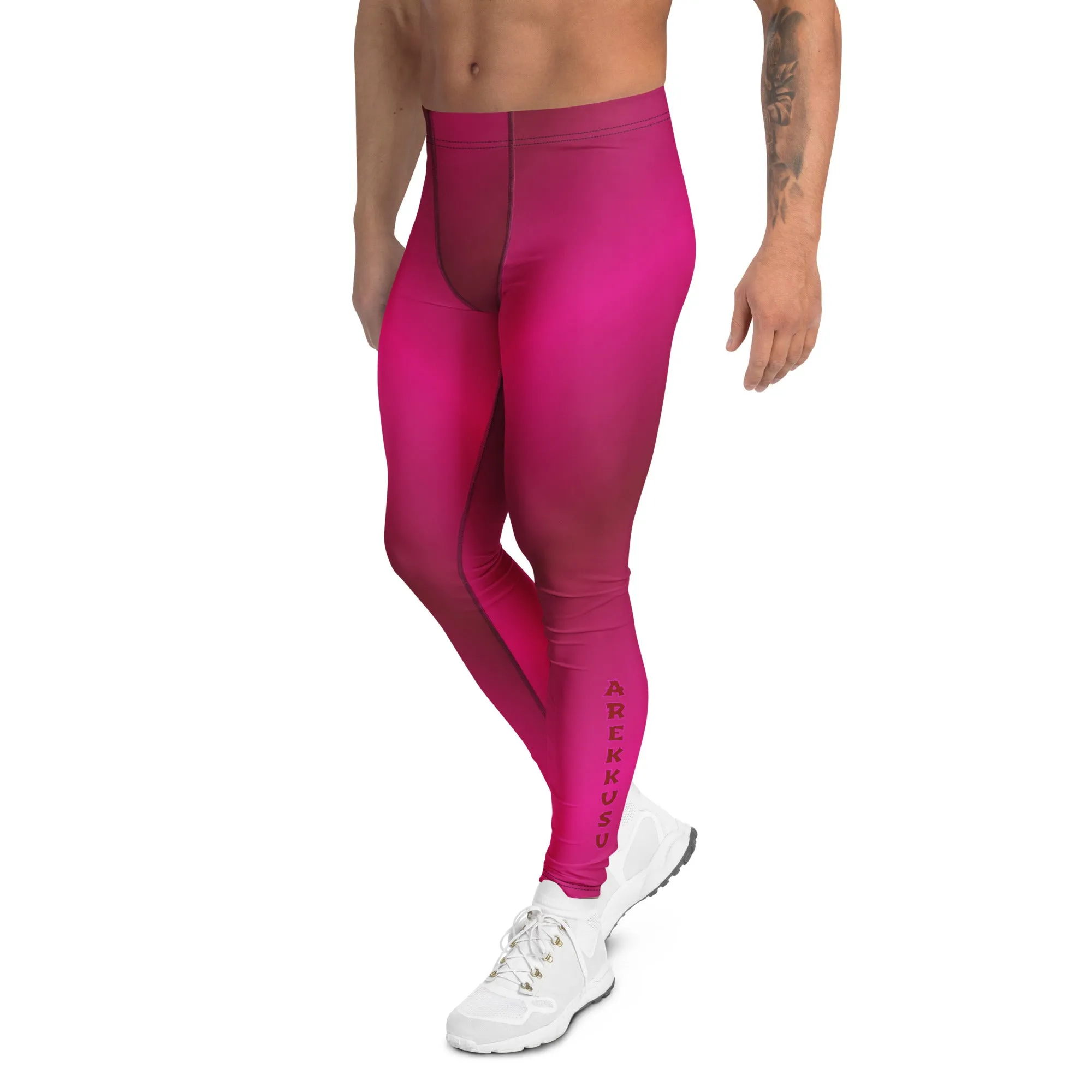 Workout Leggings