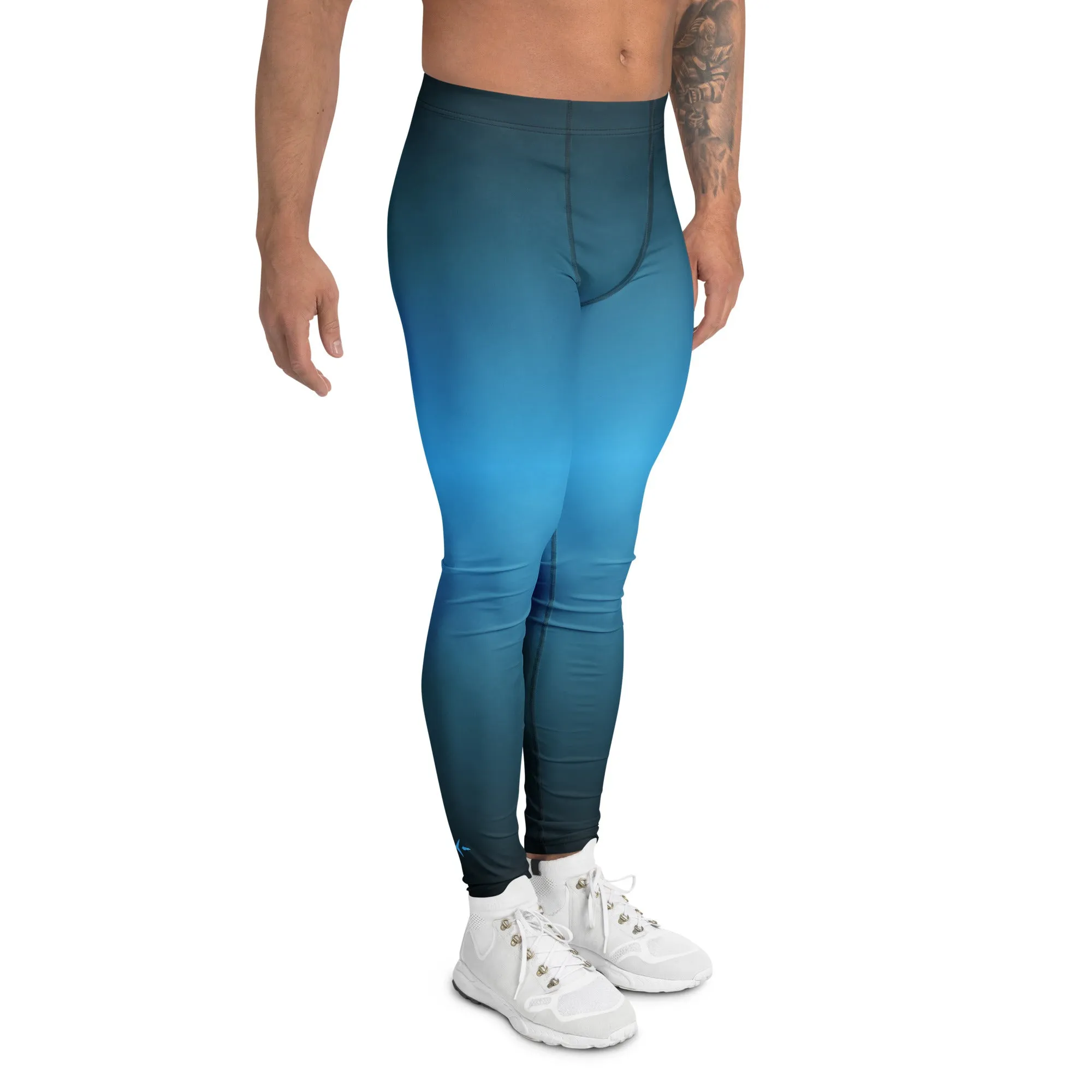 Workout Leggings