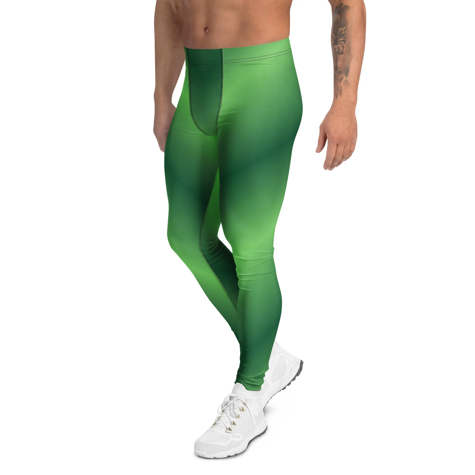 Workout Leggings