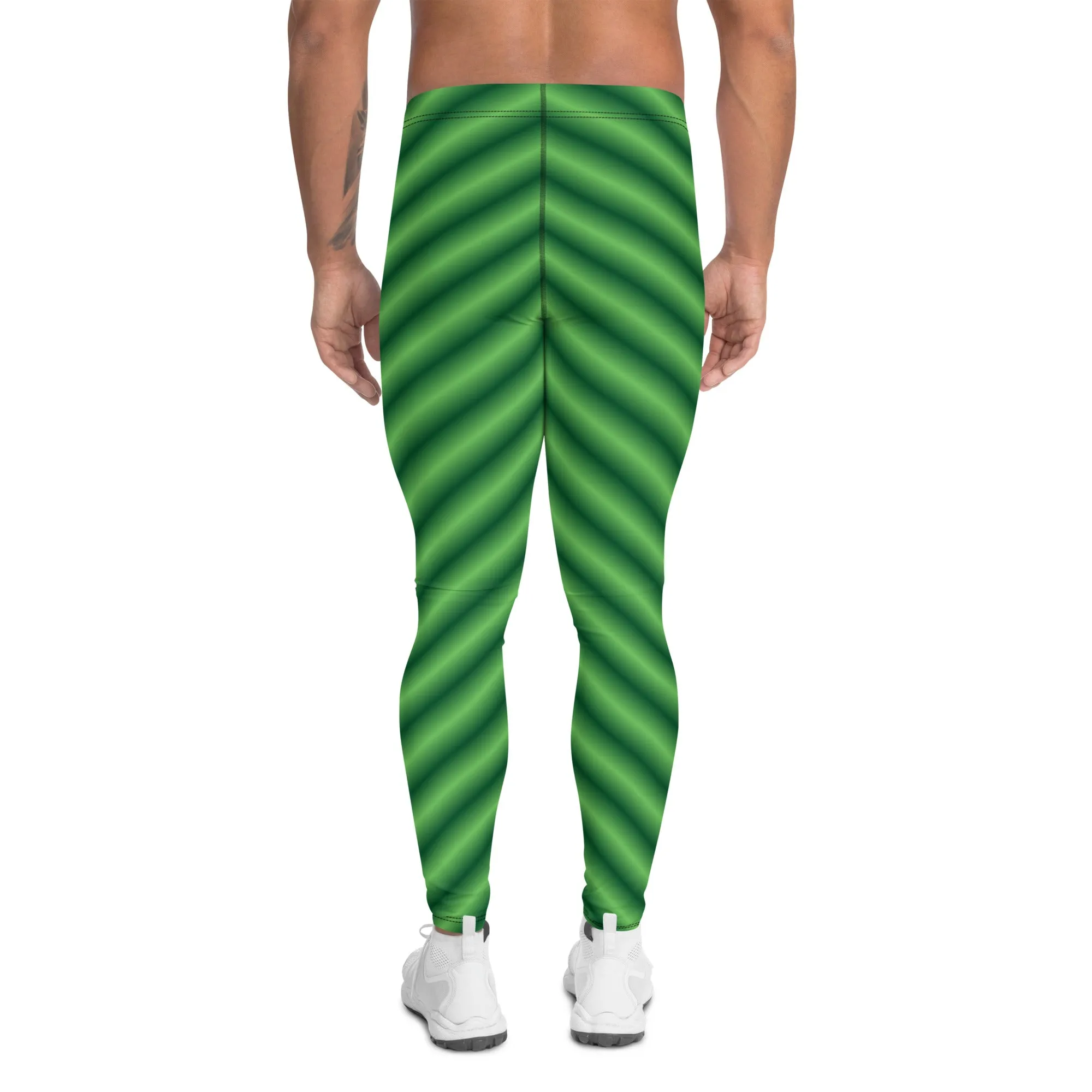 Workout Leggings