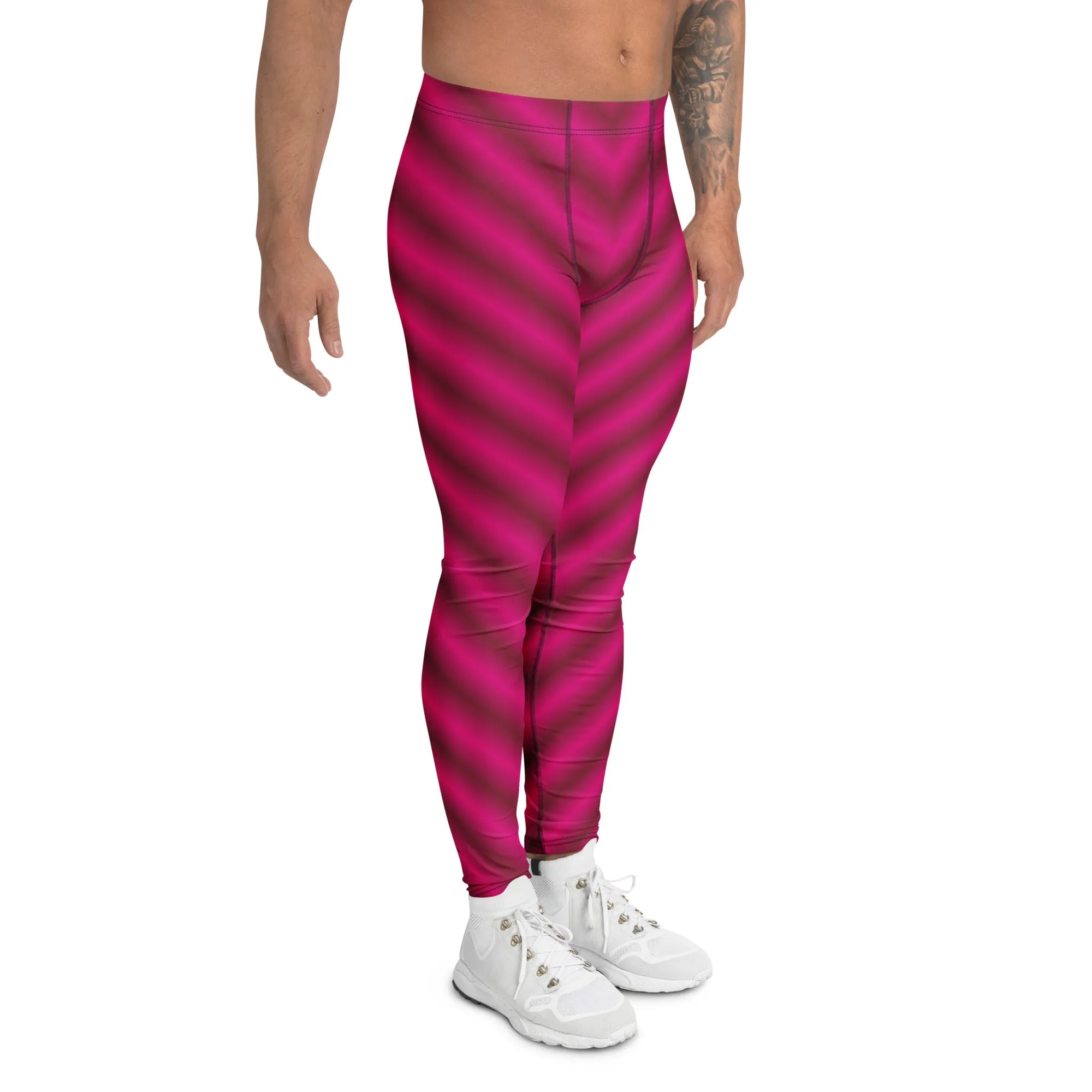 Workout Leggings