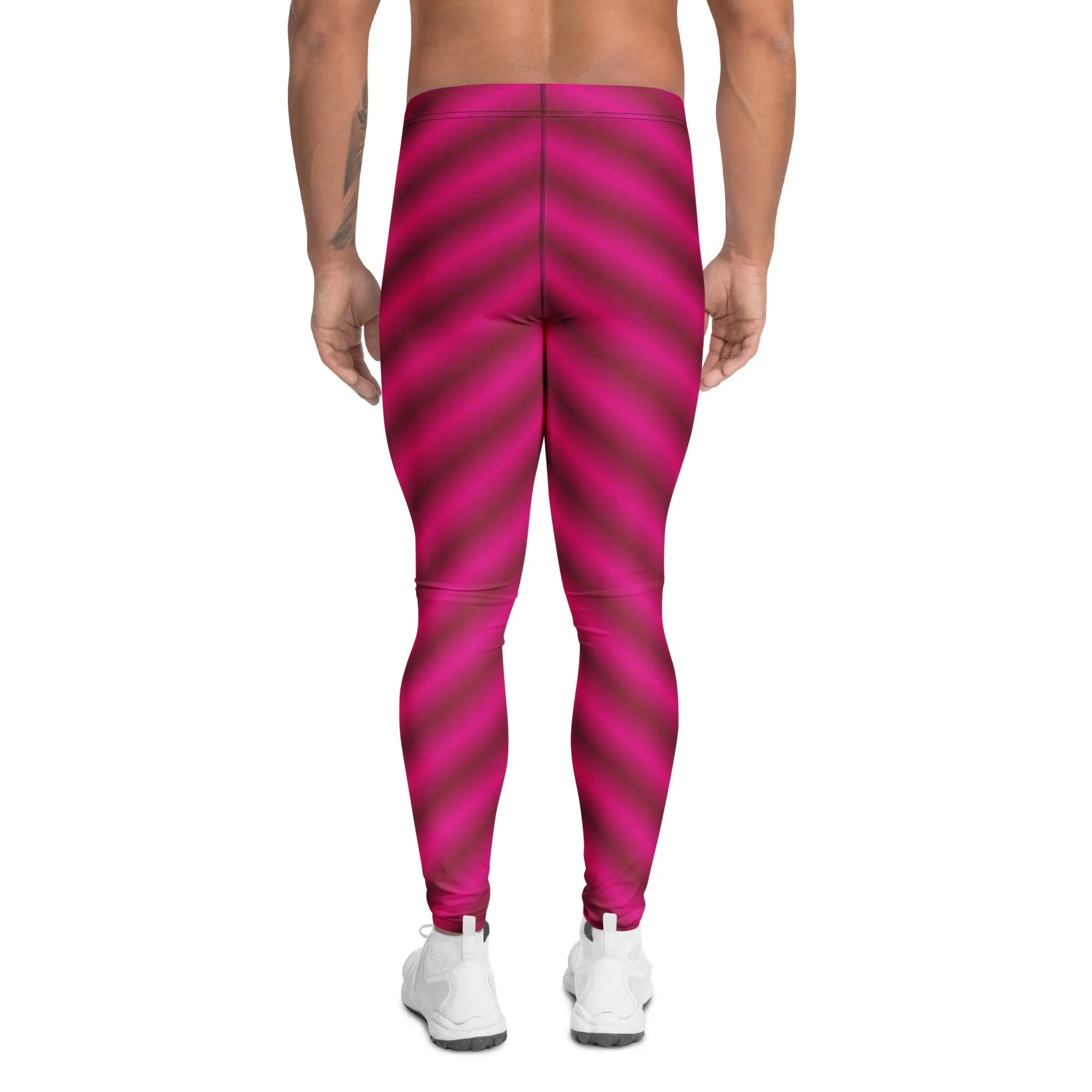 Workout Leggings