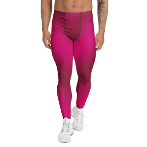 Workout Leggings