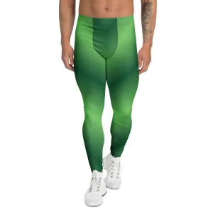 Workout Leggings