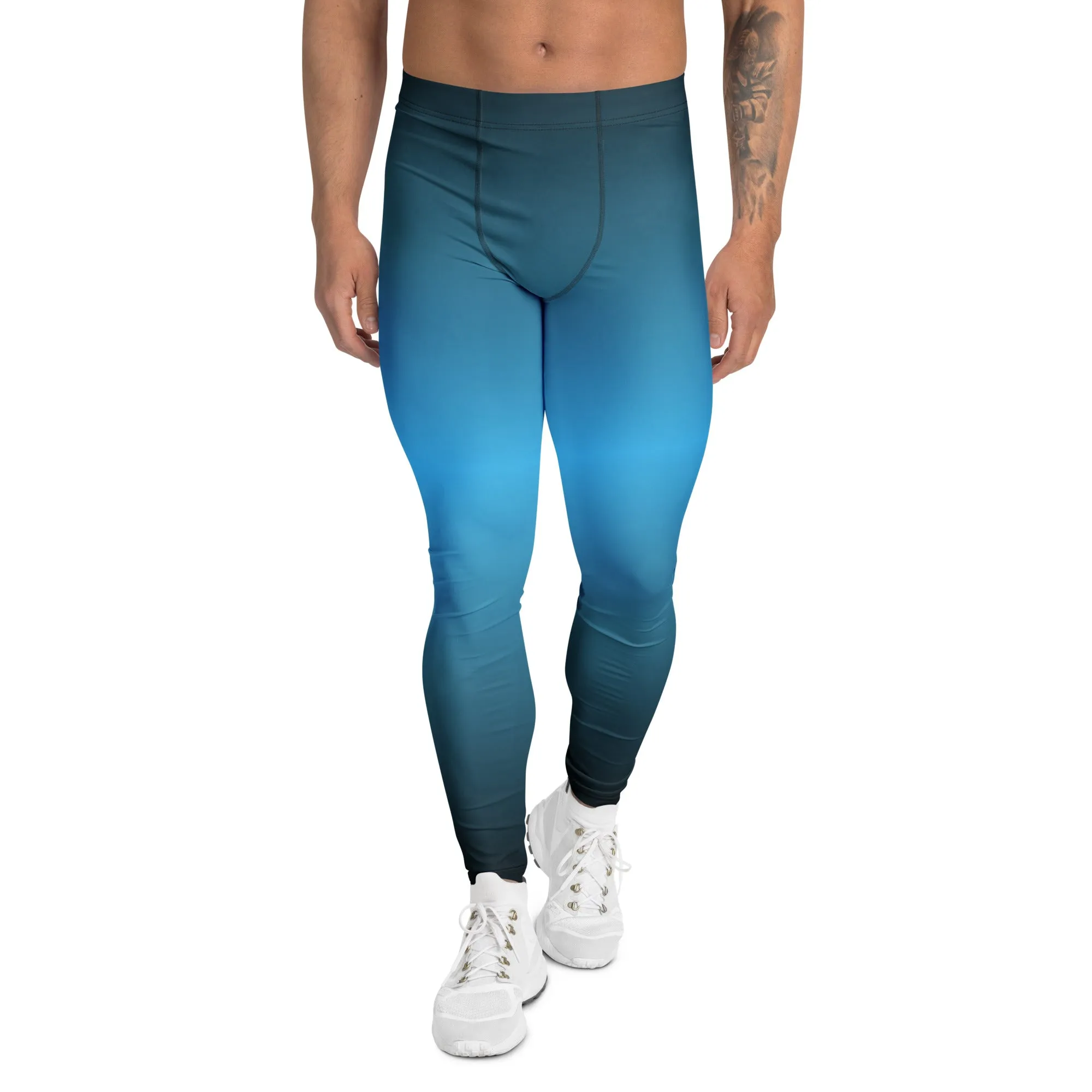 Workout Leggings