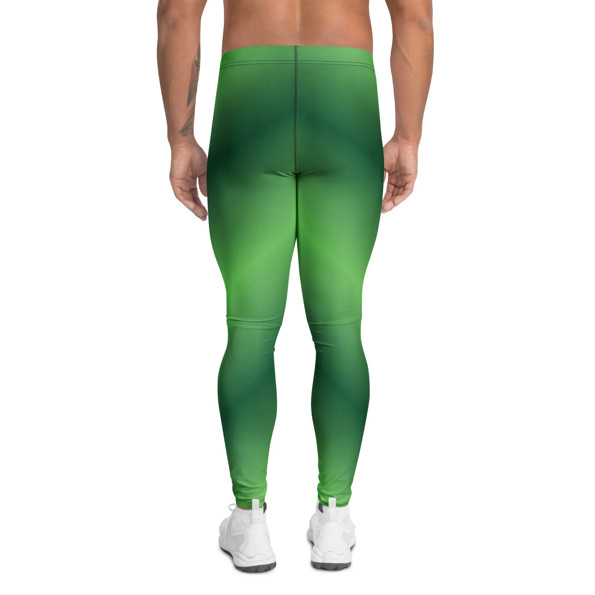 Workout Leggings