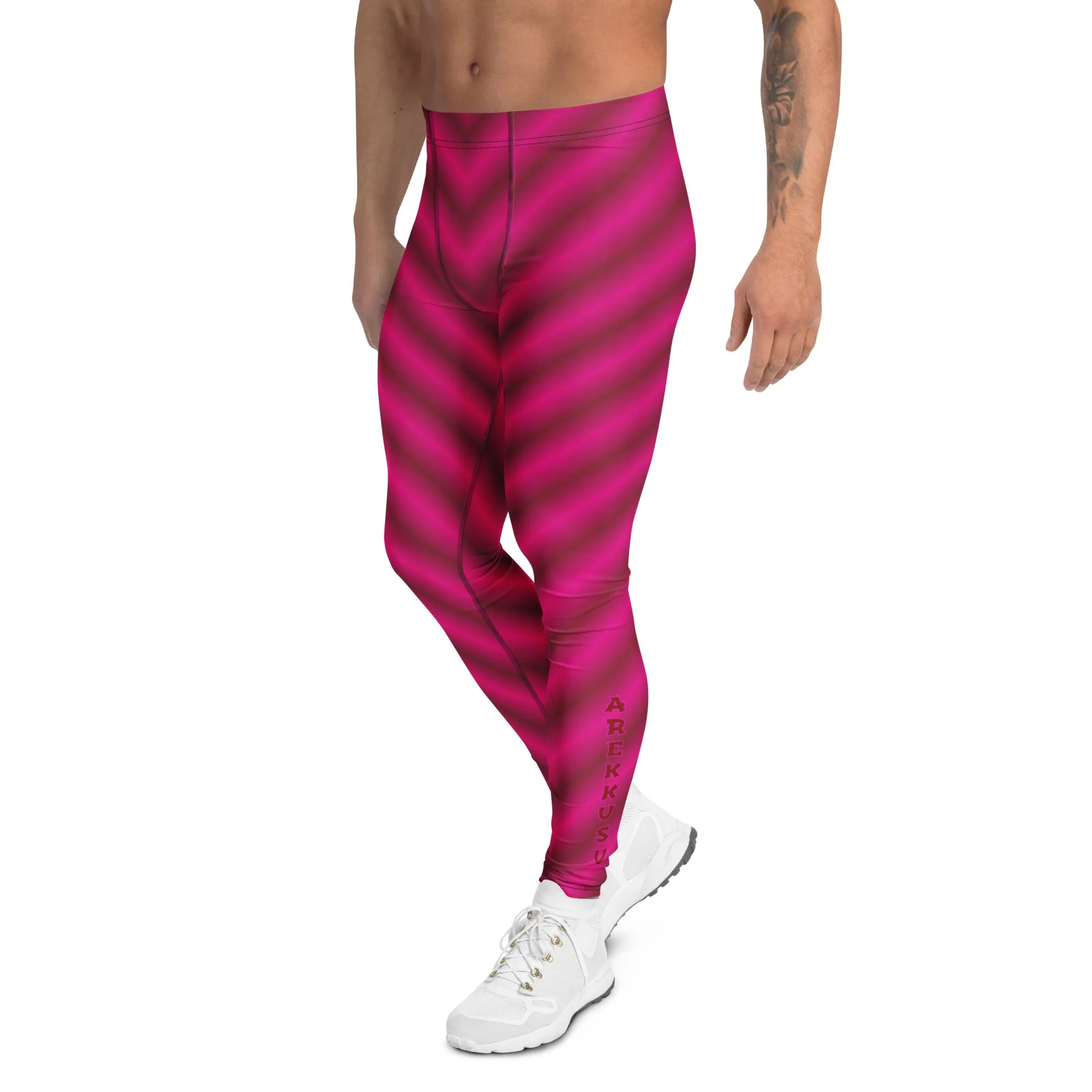 Workout Leggings