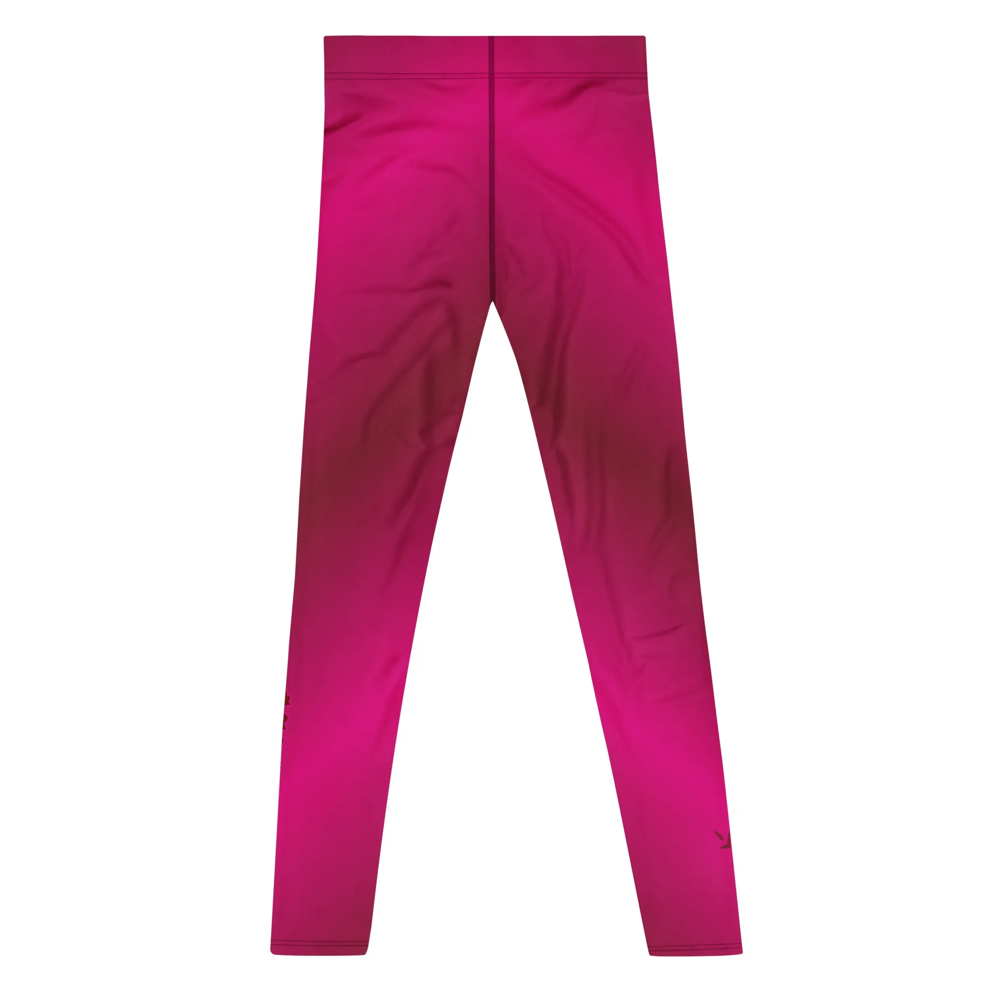 Workout Leggings