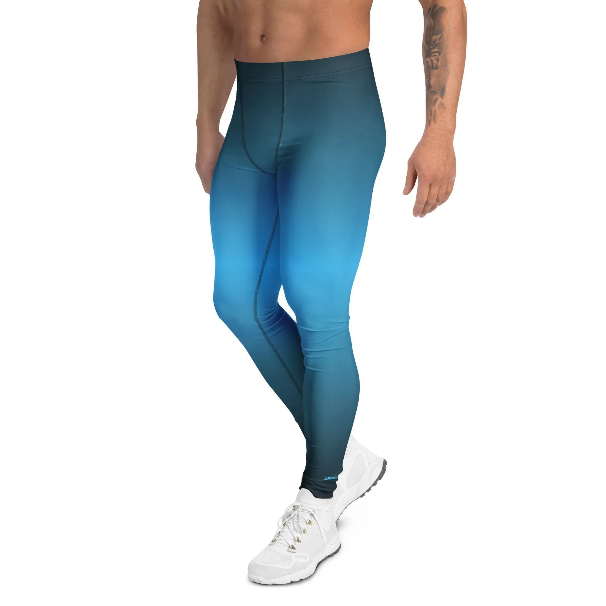 Workout Leggings