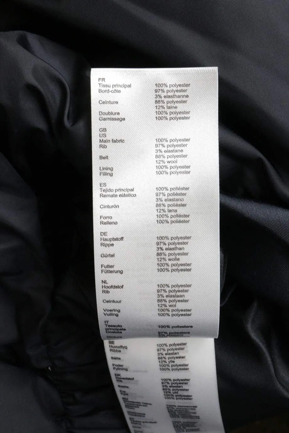 [WW22970] Maje | Coat