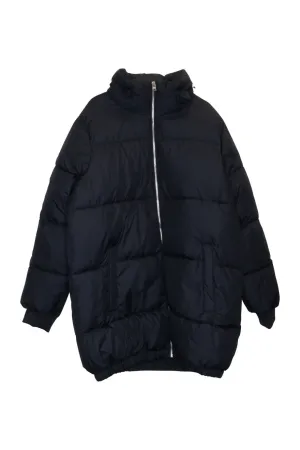 [WW22970] Maje | Coat