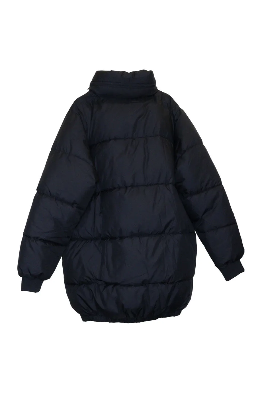 [WW22970] Maje | Coat