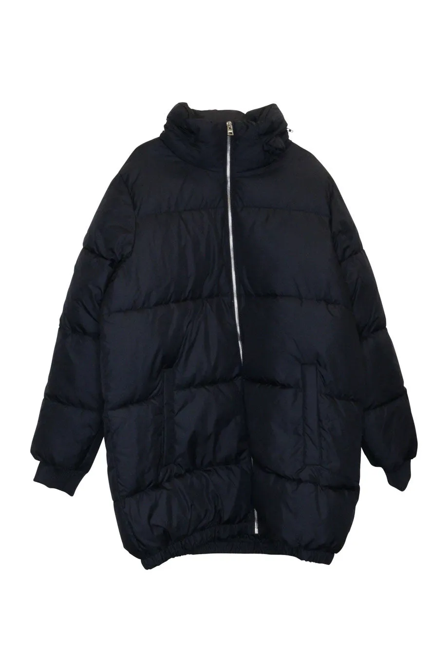 [WW22970] Maje | Coat