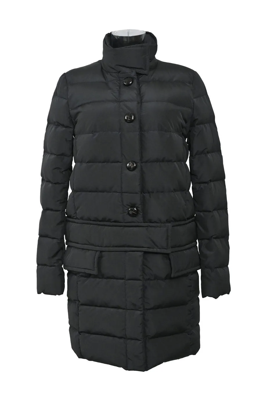 [WW38091] Moncler | Coat