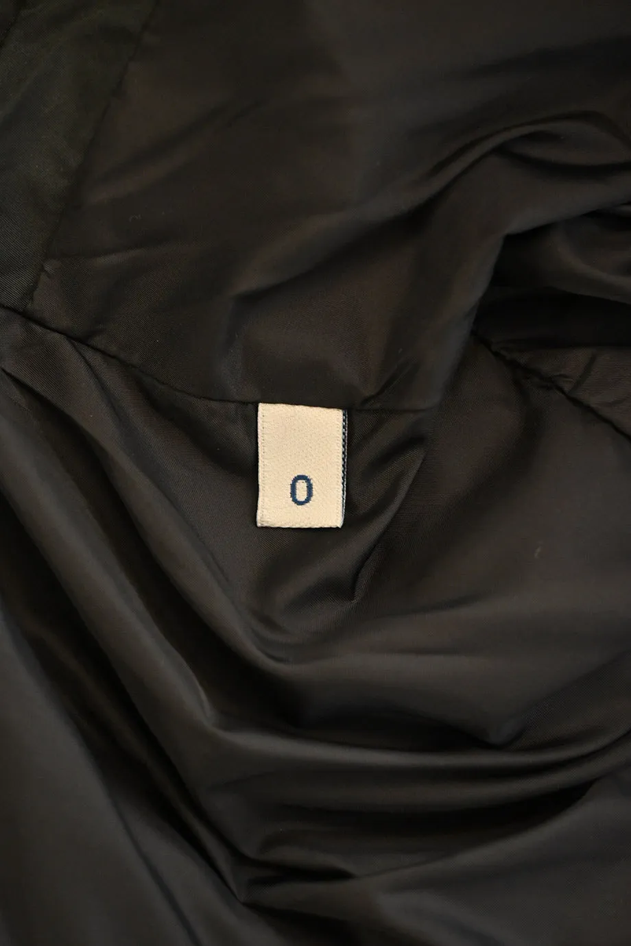 [WW38091] Moncler | Coat