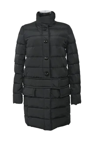 [WW38091] Moncler | Coat